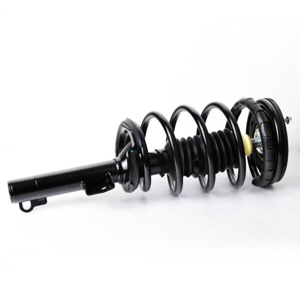 Strut Assembly Rear Passenger Side Toyota Camry 2007-2011 , 15362 - Image 2