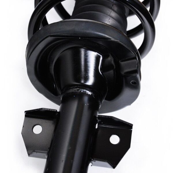 Strut Assembly Rear Passenger Side Toyota Camry 2007-2011 , 15362 - Image 5