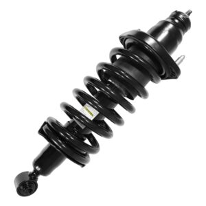 Strut Assembly Rear Passenger Side Honda Civic Hatchback 2001-2005 (1336340R) , 15382