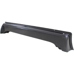 Rocker Panel Driver Side Dodge Ram 3500 2002-2008 Standard Cab , 1583-101L