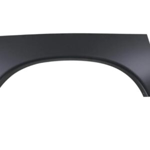 Wheel Arch Rear Upper Driver Side Dodge Ram 1500 2002-2008 , 1583-147L