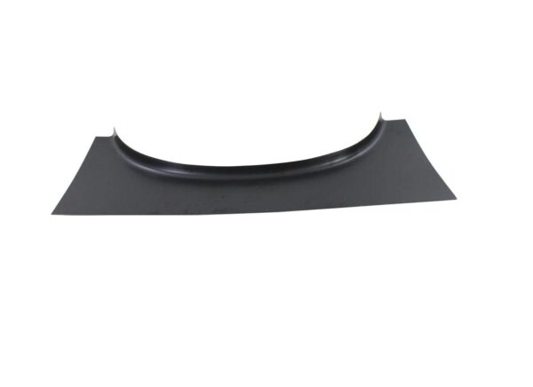 Wheel Arch Rear Upper Passenger Side Dodge Ram 1500 2002-2008 , 1583-148R - Image 5