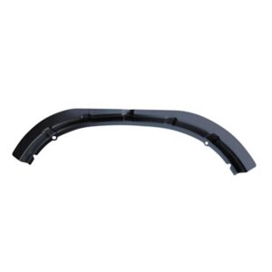 Wheelhouse Rear Driver Side/Passenger Dodge Ram 1500 2002-2008 Side Inner Ram , 1583-315LR