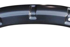 Wheelhouse Lower Outer Driver Side Dodge Ram 1500 2002-2008 Ram , 1583-317