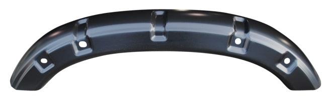 Wheelhouse Lower Outer Driver Side Dodge Ram 1500 2002-2008 Ram , 1583-317