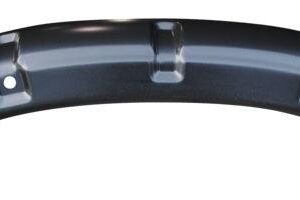 Wheelhouse Lower Outer Passenger Side Dodge Ram 1500 2002-2008 Ram , 1583-318