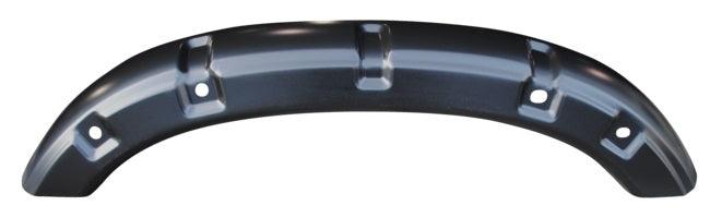Wheelhouse Lower Outer Passenger Side Dodge Ram 1500 2002-2008 Ram , 1583-318
