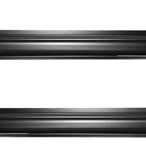 Rocker Panel Driver Side Dodge Dakota 1997-2004 , 1586-101L
