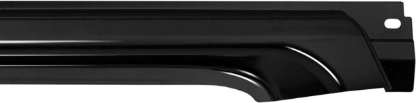 Rocker Panel Driver Side Dodge Dakota 1997-2004 , 1586-101L - Image 5