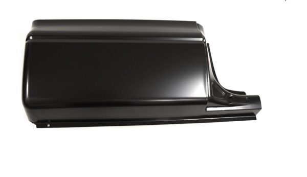 Cab Corner Passenger Side Dodge Dakota 1997-2004 2Dr , 1586-116R - Image 2