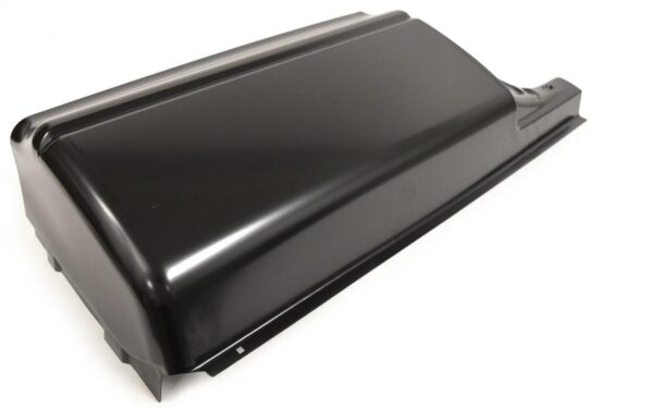 Cab Corner Passenger Side Dodge Dakota 1997-2004 2Dr , 1586-116R - Image 3