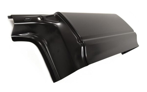Cab Corner Passenger Side Dodge Dakota 1997-2004 2Dr , 1586-116R - Image 4