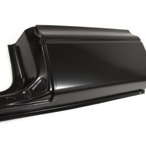 Cab Corner Driver Side Dodge Dakota 1997-2004 Club , 1586-117L