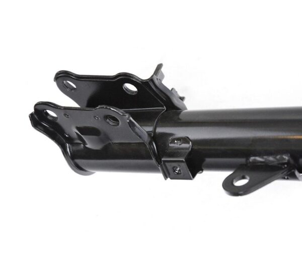 Strut Assembly Rear Driver Side Hyundai Elantra 2001-2006 , 15911 - Image 4