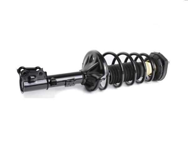 Strut Assembly Rear Passenger Side Hyundai Elantra 2001-2006 , 15912 - Image 5