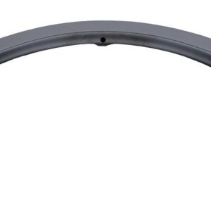 Wheelhouse Rear Inner Driver Side Ford F150 1997-2014 Styleside , 1984-315