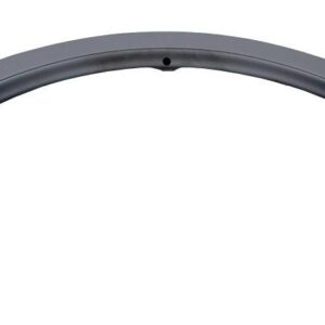 Wheelhouse Rear Inner Passenger Side Ford F150 1997-2014 Styleside , 1984-316