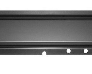 Rocker Panel Driver Side Ford F350 1999-2015 Reg Cab , 1987-101L