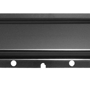 Rocker Panel Front Passenger Side Ford F350 1999-2015 Crew Cab , 1987-104R