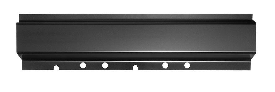 Rocker Panel Front Passenger Side Ford F350 1999-2015 Crew Cab , 1987-104R