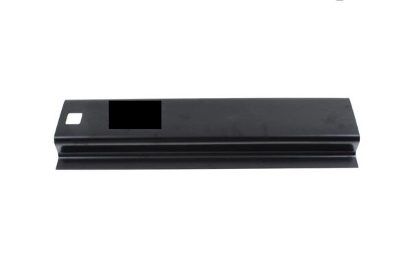 Rocker Panel Rear Driver Side Ford F250 1999-2015 Crew Cab , 1987-105L - Image 2