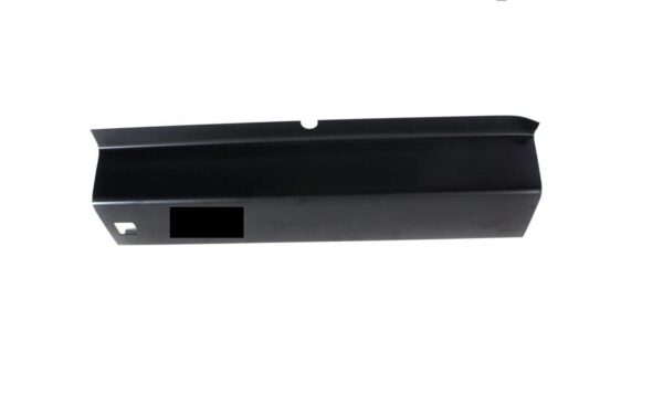 Rocker Panel Rear Driver Side Ford F350 1999-2015 Crew Cab , 1987-105L - Image 3