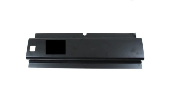 Rocker Panel Rear Driver Side Ford F250 1999-2015 Crew Cab , 1987-105L - Image 4