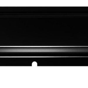 Rocker Panel Rear Passenger Side Ford F350 1999-2015 Crew Cab , 1987-106R