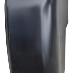 Cab Corner Driver Side Ford F350 1999-2015 Std/Crew Cab Without Ext , 1987-113