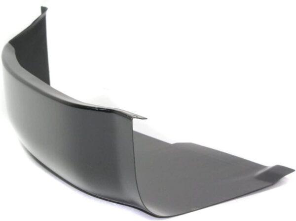 Cab Corner Passenger Side Ford F350 1999-2015 Std/Crew Cab Without Ext , 1987-114 - Image 5