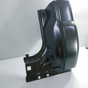 Cab Corner Driver Side Ford F250 1999-2015 Std/Crew Cab With Ext , 1987-115L