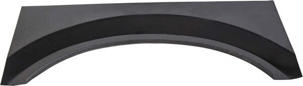 Wheel Arch Rear Upper Passenger Side Ford F250 1999-2010 , 1987-148R - Image 3