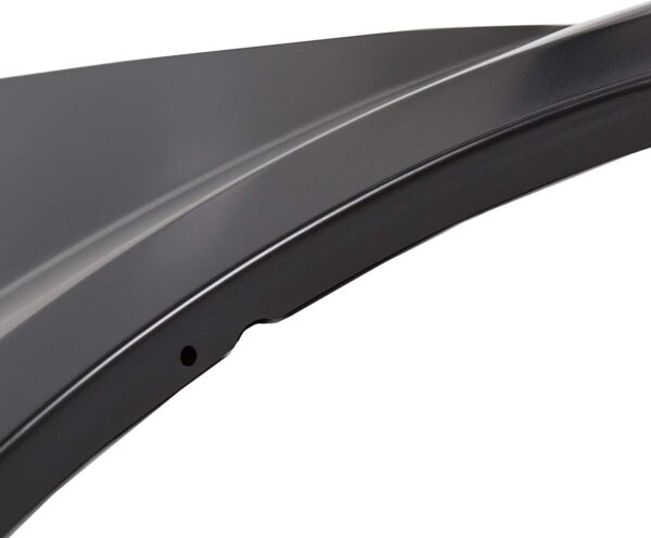 Wheel Arch Rear Upper Passenger Side Ford F250 1999-2010 , 1987-148R - Image 4