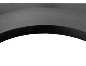 Wheel Arch Rear Upper Passenger Side Ford F350 1999-2010 , 1987-148R