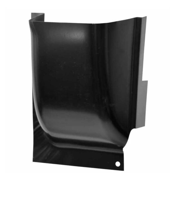 Cab Corner Inner Driver Side Ford F250 1999-2015 Super/Crew Cab , 1987-217L - Image 2