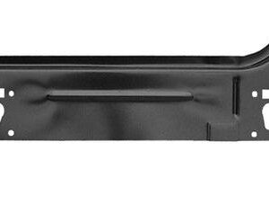 Rocker Panel Inner Passenger Side Ford F250 1999-2015 Reg Cab , 1987-302R
