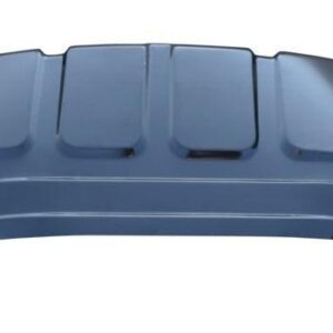 Wheelhouse Rear Inner Driver Side Ford F350 1999-2015 , 1987-315L