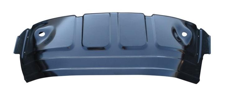 Wheelhouse Rear Inner Passenger Side Ford F350 1999-2015 , 1987-316R