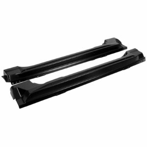 Rocker Panel Driver Side Ford F150 2004-2008 Std Cab 2Dr , 1988-101