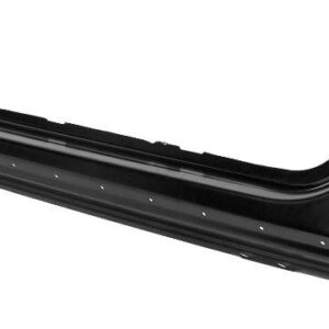 Rocker Panel Passenger Side Ford F150 2004-2008 Std Cab 2Dr , 1988-102
