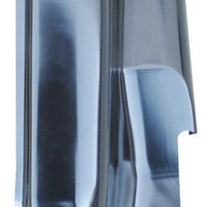 Cab Corner Driver Side Ford F150 2004-2008 Crew Cab , 1988-113