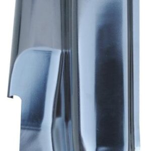 Cab Corner Passenger Side Ford F150 2004-2008 Crew Cab , 1988-114