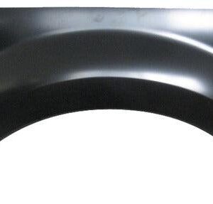 Wheel Arch Rear Upper Driver Side Ford F150 2004-2008 7Ft Bed , 1988-147L
