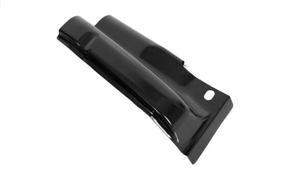 Cab Corner Driver Side Ford F150 2009-2014 Crew Cab , 1989-113 - Image 2