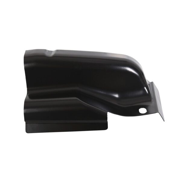 Cab Corner Passenger Side Ford F150 2009-2014 Crew Cab , 1989-114 - Image 3