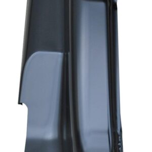 Cab Corner Passenger Side Ford F150 2009-2014 Crew Cab , 1989-114