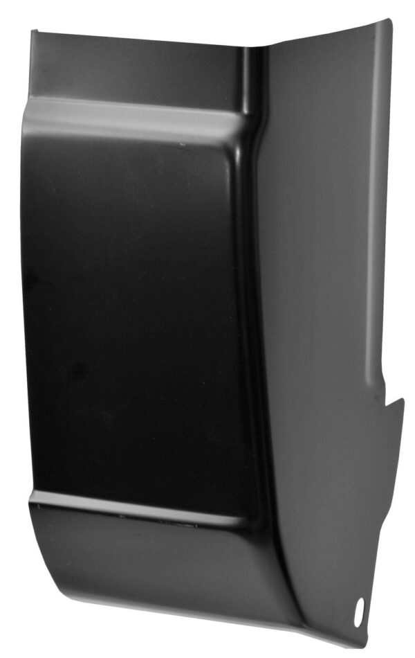 Cab Corner Driver Side Ford Ranger 1998-2011 Std Cab , 1993-115L - Image 2