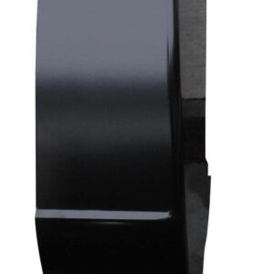 Cab Corner Driver Side Ford Ranger 1998-2011 Std Cab , 1993-115L
