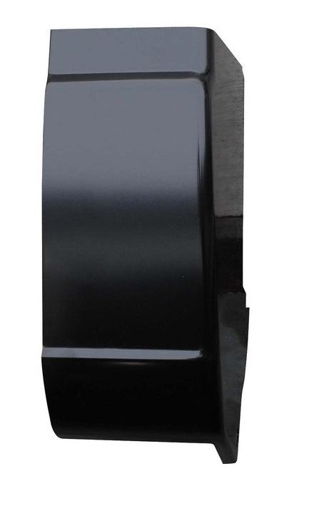 Cab Corner Driver Side Ford Ranger 1998-2011 Std Cab , 1993-115L