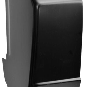 Cab Corner Passenger Side Ford Ranger 1998-2011 Std Cab , 1993-116R